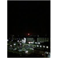 HI3B0049.JPG