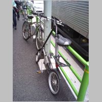 MA320001.JPG