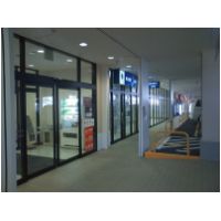 HI3B0023.JPG